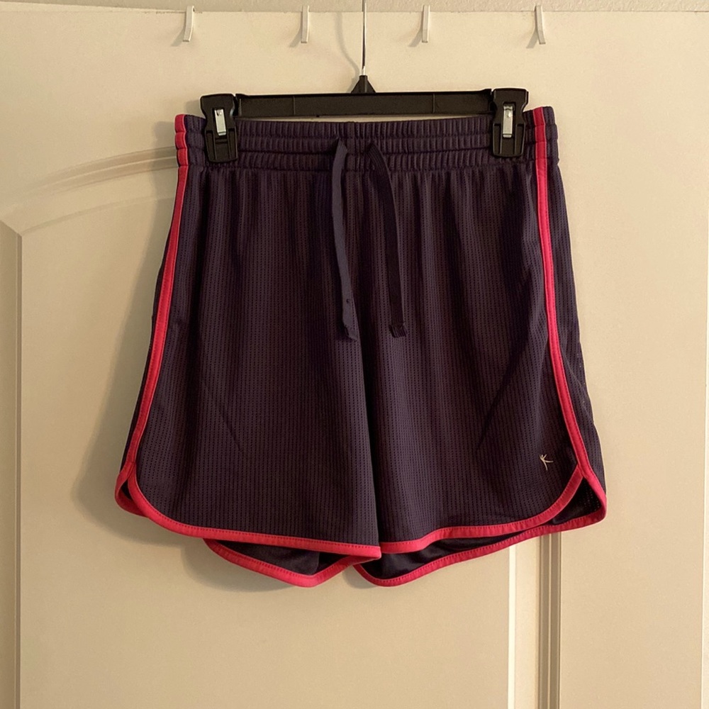 Another GREAT pair! Very durable!